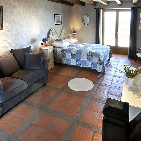 Chateau De Larre Chatres-sur-Cher Quarto foto